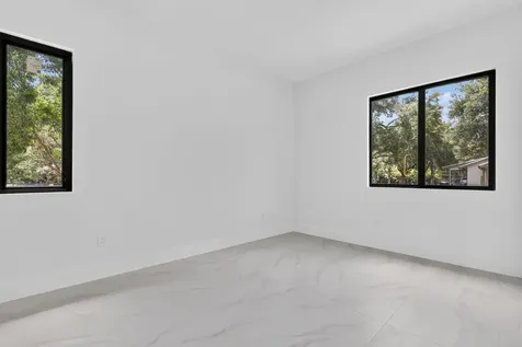 5356 Colbright Road Lake Worth FL 33467