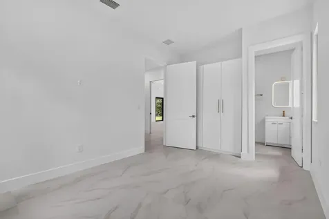5356 Colbright Road Lake Worth FL 33467