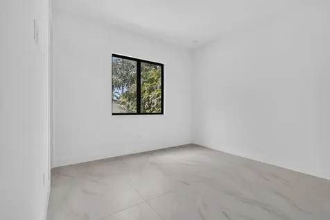5356 Colbright Road Lake Worth FL 33467