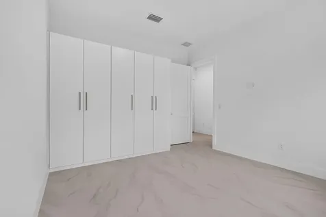 5356 Colbright Road Lake Worth FL 33467