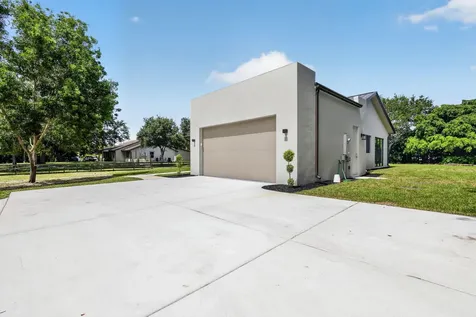 5356 Colbright Road Lake Worth FL 33467