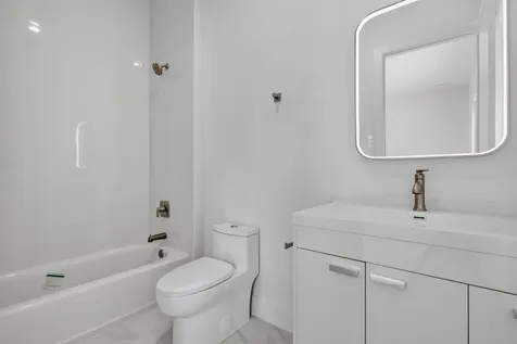 5356 Colbright Road Lake Worth FL 33467