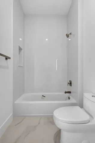 5356 Colbright Road Lake Worth FL 33467