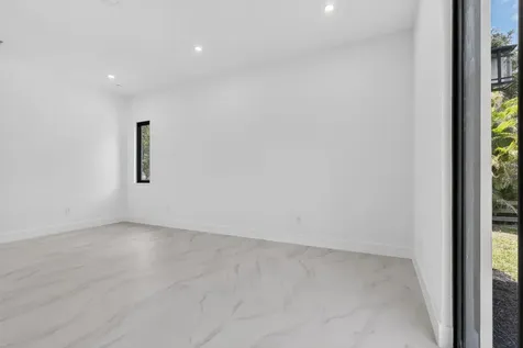 5356 Colbright Road Lake Worth FL 33467