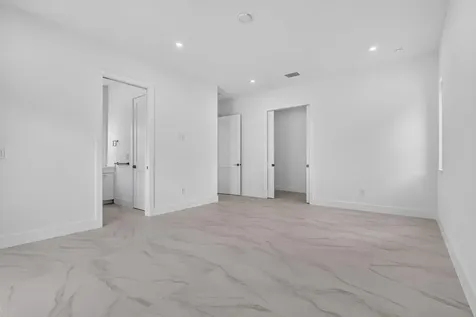 5356 Colbright Road Lake Worth FL 33467
