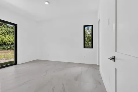 5356 Colbright Road Lake Worth FL 33467