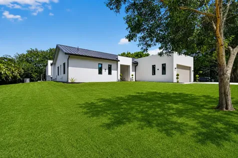 5356 Colbright Road Lake Worth FL 33467