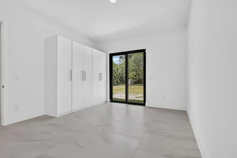 5356 Colbright Road Lake Worth FL 33467