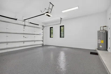 5356 Colbright Road Lake Worth FL 33467