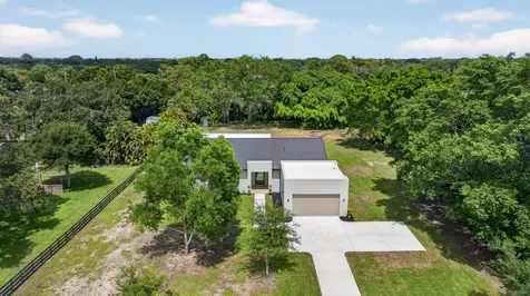 5356 Colbright Road Lake Worth FL 33467