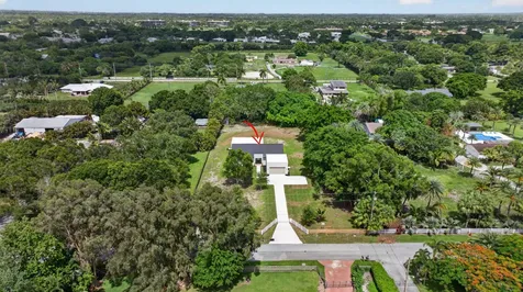 5356 Colbright Road Lake Worth FL 33467