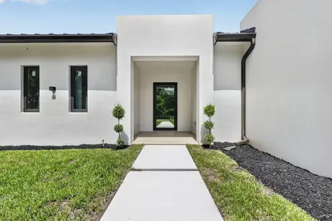 5356 Colbright Road Lake Worth FL 33467