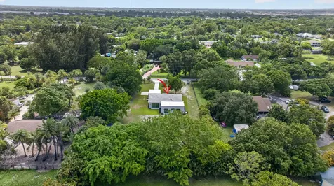 5356 Colbright Road Lake Worth FL 33467
