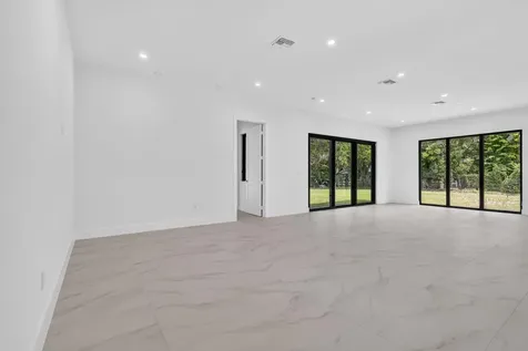 5356 Colbright Road Lake Worth FL 33467