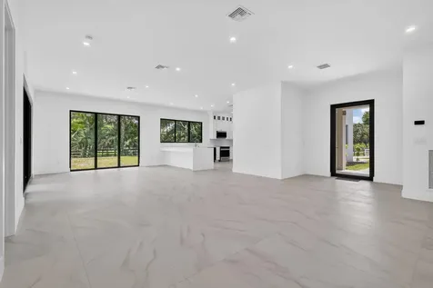 5356 Colbright Road Lake Worth FL 33467
