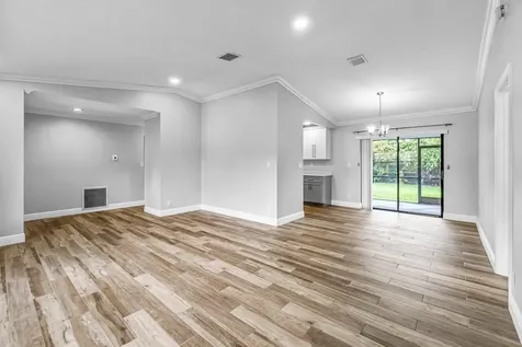 1849 Tulip Lane Wellington FL 33414