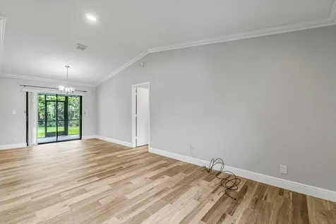 1849 Tulip Lane Wellington FL 33414