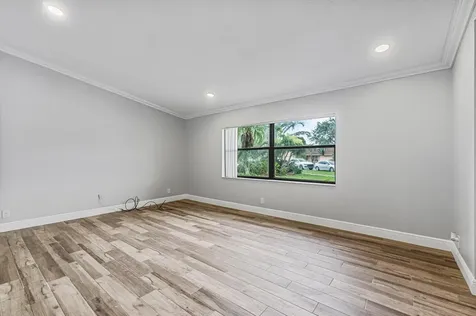 1849 Tulip Lane Wellington FL 33414