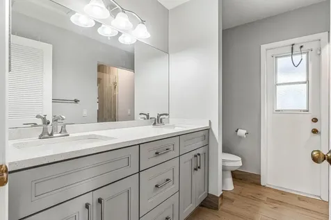 1849 Tulip Lane Wellington FL 33414