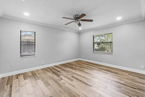 1849 Tulip Lane Wellington FL 33414