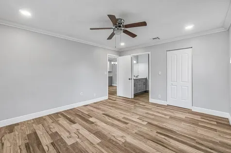1849 Tulip Lane Wellington FL 33414
