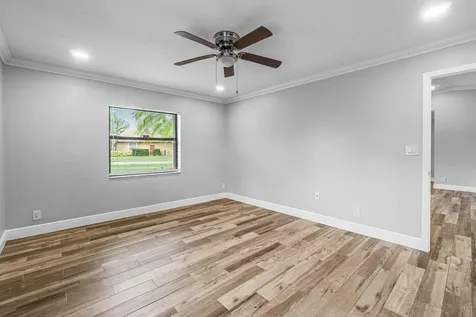 1849 Tulip Lane Wellington FL 33414