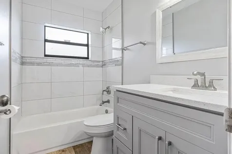 1849 Tulip Lane Wellington FL 33414