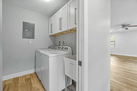 1849 Tulip Lane Wellington FL 33414