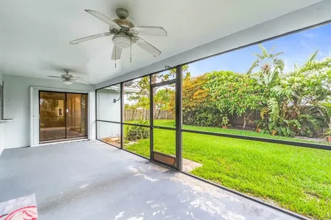 1849 Tulip Lane Wellington FL 33414