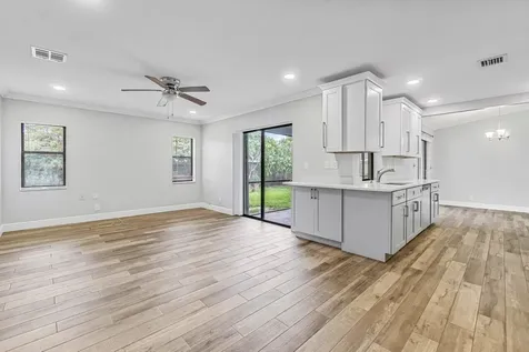 1849 Tulip Lane Wellington FL 33414