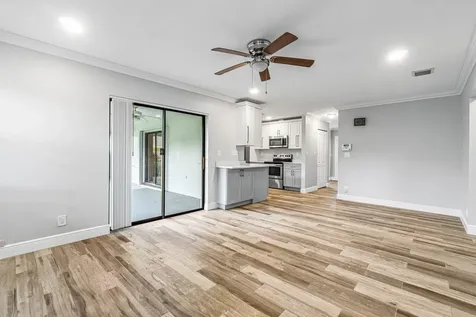 1849 Tulip Lane Wellington FL 33414