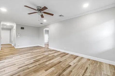 1849 Tulip Lane Wellington FL 33414