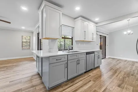 1849 Tulip Lane Wellington FL 33414
