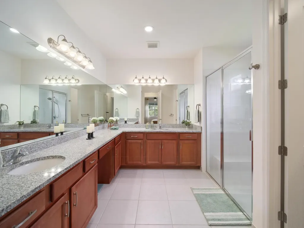 12756 SW Clear Water Way Port St Lucie FL 34987