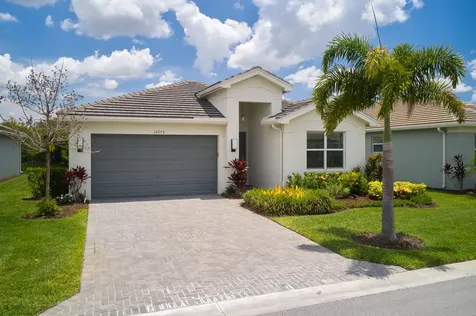 12756 SW Clear Water Way Port St Lucie FL 34987
