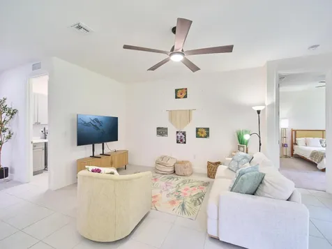 12756 SW Clear Water Way Port St Lucie FL 34987