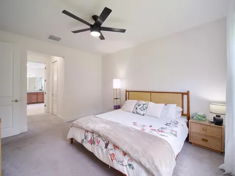 12756 SW Clear Water Way Port St Lucie FL 34987