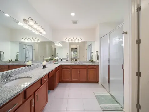 12756 SW Clear Water Way Port St Lucie FL 34987
