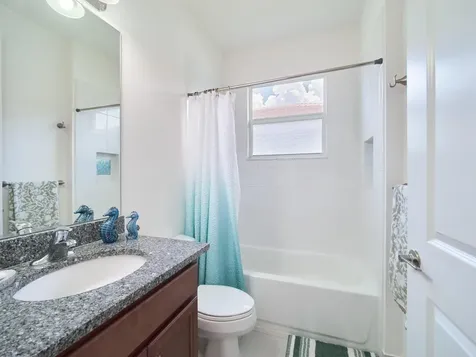 12756 SW Clear Water Way Port St Lucie FL 34987