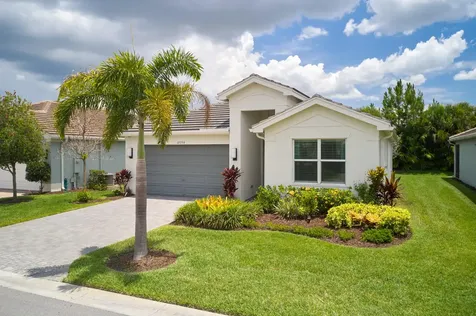 12756 SW Clear Water Way Port St Lucie FL 34987