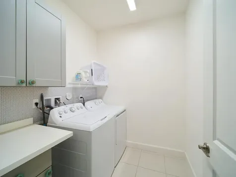 12756 SW Clear Water Way Port St Lucie FL 34987