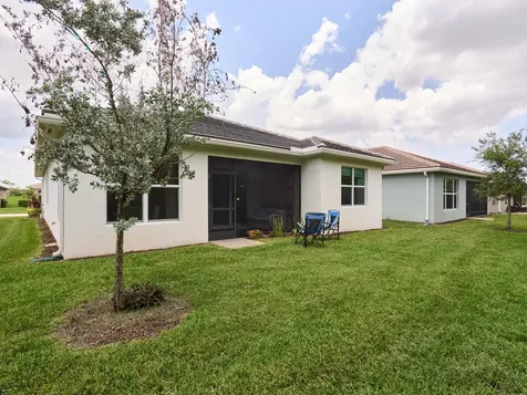 12756 SW Clear Water Way Port St Lucie FL 34987