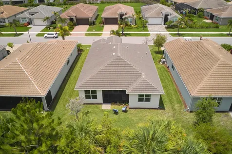 12756 SW Clear Water Way Port St Lucie FL 34987