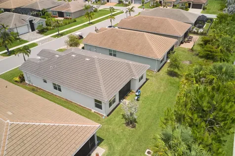 12756 SW Clear Water Way Port St Lucie FL 34987