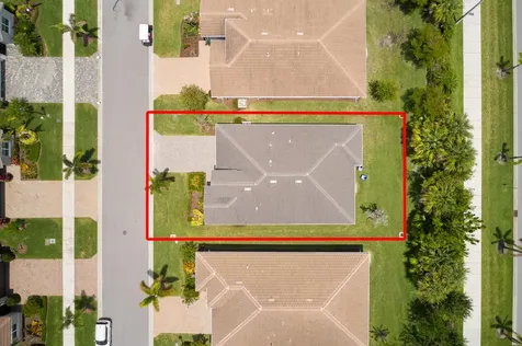 12756 SW Clear Water Way Port St Lucie FL 34987