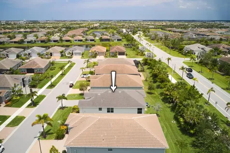 12756 SW Clear Water Way Port St Lucie FL 34987