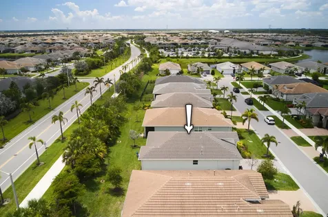 12756 SW Clear Water Way Port St Lucie FL 34987