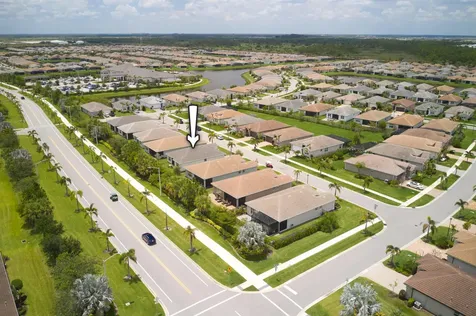 12756 SW Clear Water Way Port St Lucie FL 34987