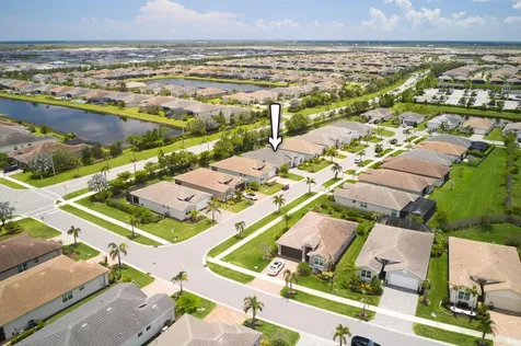 12756 SW Clear Water Way Port St Lucie FL 34987