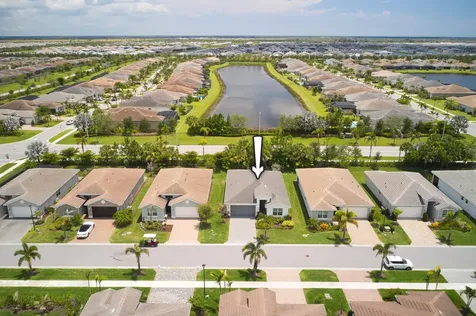 12756 SW Clear Water Way Port St Lucie FL 34987